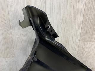 Крыло переднее левое JETTA USA 18- 2018 JEM 1.4 DGXA