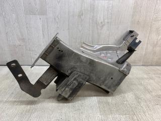 Лонжерон передний правый HYUNDAI SANTA FE (CM) 05-12 2006-2009