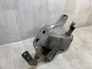 Лонжерон передний правый HYUNDAI SANTA FE (CM) 05-12 CM