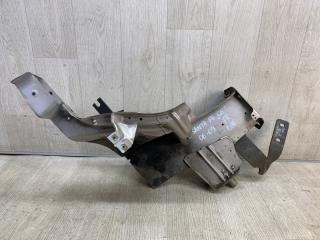 Лонжерон передний правый SANTA FE (CM) 05-12 2006-2009 CM