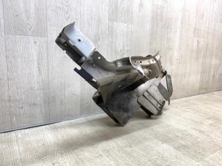 Лонжерон передний правый SANTA FE (CM) 05-12 2006-2009 CM