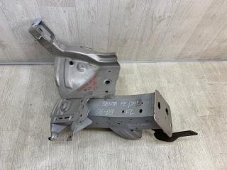 Лонжерон передний левый SANTA FE (CM) 05-12 2006-2009 CM