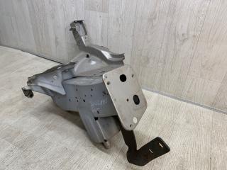 Лонжерон передний левый HYUNDAI SANTA FE (CM) 05-12 CM