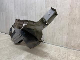 Лонжерон передний левый SANTA FE (CM) 05-12 2006-2009 CM