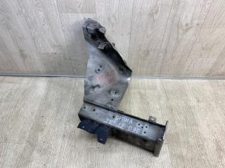 Лонжерон передний левый OPTIMA TF 11-16 2010-2013 TF