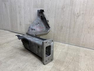 Лонжерон передний левый KIA OPTIMA TF 11-16 TF