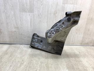 Лонжерон передний левый OPTIMA TF 11-16 2010-2013 TF