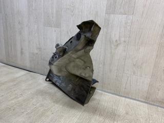 Лонжерон передний левый OPTIMA TF 11-16 2010-2013 TF