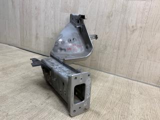 Лонжерон передний левый KIA OPTIMA TF 11-16 TF