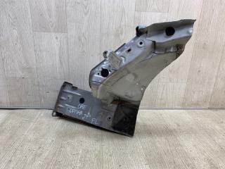 Лонжерон передний левый OPTIMA TF 11-16 2010-2013 TF