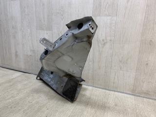 Лонжерон передний левый OPTIMA TF 11-16 2010-2013 TF