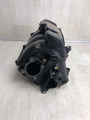 Коллектор впускной KIA FORTE/CERATO TD 08-13 TD 2.0 G4KD