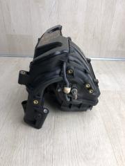 Коллектор впускной FORTE/CERATO TD 08-13 2011 TD 2.0 G4KD