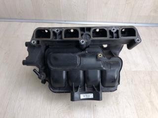 Коллектор впускной FORTE/CERATO TD 08-13 2011 TD 2.0 G4KD