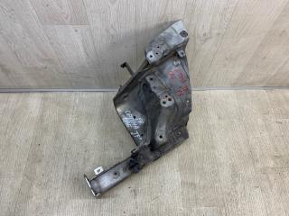 Лонжерон передний правый OPTIMA TF 11-16 2010-2013 TF