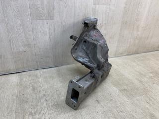 Лонжерон передний правый KIA OPTIMA TF 11-16 TF