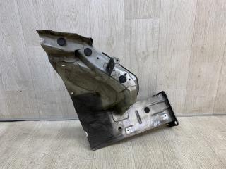 Лонжерон передний правый OPTIMA TF 11-16 2010-2013 TF