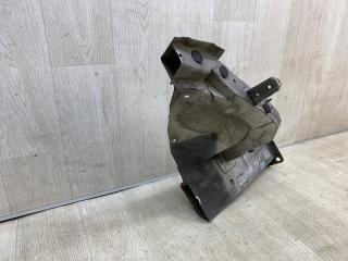 Лонжерон передний правый OPTIMA TF 11-16 2010-2013 TF