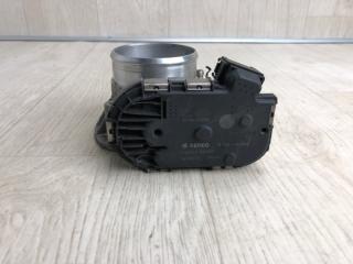 Дроссельная заслонка FORTE/CERATO TD 08-13 2011 TD 2.0 G4KD