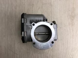 Дроссельная заслонка KIA FORTE/CERATO TD 08-13 TD 2.0 G4KD