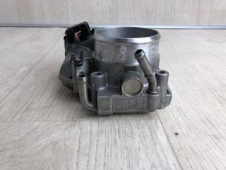 Дроссельная заслонка FORTE/CERATO TD 08-13 2011 TD 2.0 G4KD