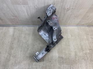 Лонжерон передний правый OPTIMA TF 11-16 2010-2013 TF