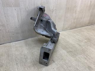 Лонжерон передний правый KIA OPTIMA TF 11-16 TF