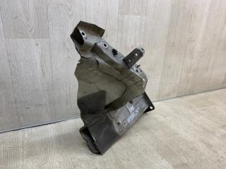 Лонжерон передний правый OPTIMA TF 11-16 2010-2013 TF