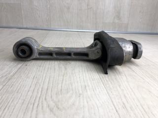 Подушка двигателя нижняя OPTIMA TF 11-16 2013 TF 2.4 G4KJ