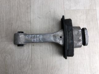 Подушка двигателя нижняя KIA OPTIMA TF 11-16 TF 2.4 G4KJ