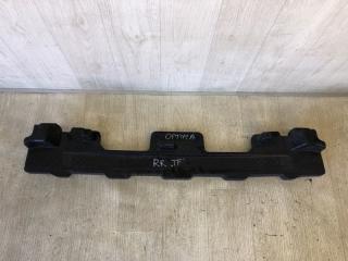 Наполнитель бампера задний OPTIMA TF 11-16 2013 TF 2.4 G4KJ