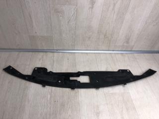 Накладка передней панели верх OPTIMA TF 11-16 2013 TF 2.4 G4KJ