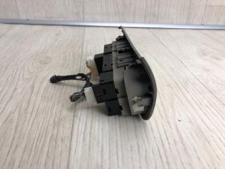 Блок кнопок торпедо левый OPTIMA TF 11-16 2013 TF 2.4 G4KJ