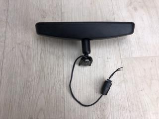 Зеркало салона OPTIMA TF 11-16 2013 TF 2.4 G4KJ