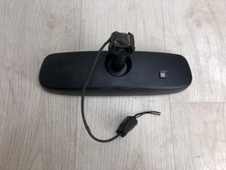 Зеркало салона KIA OPTIMA TF 11-16 TF 2.4 G4KJ