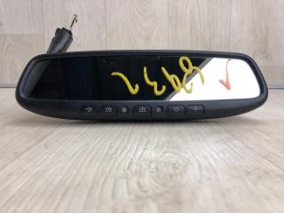 Зеркало салона OPTIMA TF 11-16 2013 TF 2.4 G4KJ