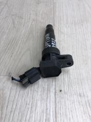 Катушка зажигания OPTIMA TF 11-16 2013 TF 2.4 G4KJ