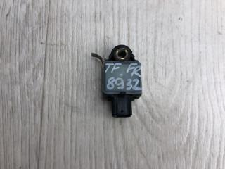Датчик удара передний OPTIMA TF 11-16 2013 TF 2.4 G4KJ