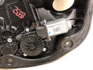 Стеклоподъемник задний левый OPTIMA TF 11-16 2013 TF 2.4 G4KJ