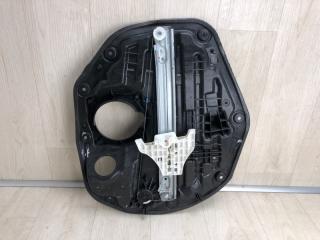 Стеклоподъемник задний левый OPTIMA TF 11-16 2013 TF 2.4 G4KJ