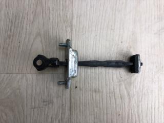 Ограничитель двери передний левый OPTIMA TF 11-16 2013 TF 2.4 G4KJ