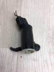 Насос омывателя стекла передний OPTIMA TF 11-16 2013 TF 2.4 G4KJ