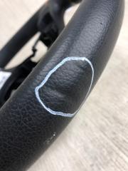 Руль OPTIMA TF 11-16 2013 TF 2.4 G4KJ