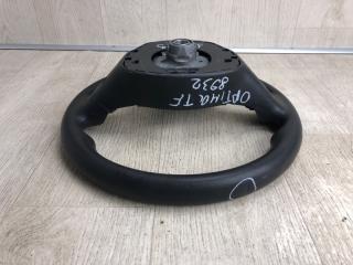 Руль KIA OPTIMA TF 11-16 TF 2.4 G4KJ