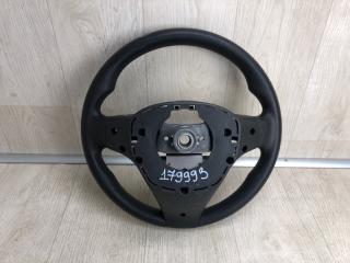 Руль OPTIMA TF 11-16 2013 TF 2.4 G4KJ