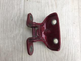 Петля двери верхняя задняя правая KIA OPTIMA TF 11-16 2013 Б/У Петля двери верхняя задняя правая KIA OPTIMA TF 11-16 2013