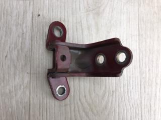 Петля двери нижняя задняя правая KIA OPTIMA TF 11-16 2013