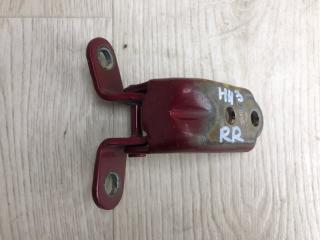 Петля двери нижняя задняя правая OPTIMA TF 11-16 2013 TF 2.4 G4KJ