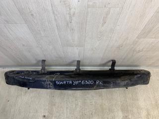 Усилитель заднего бампера SONATA YF 10-14 2011 YF 2.4