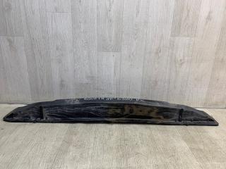 Усилитель заднего бампера HYUNDAI SONATA YF 10-14 YF 2.4